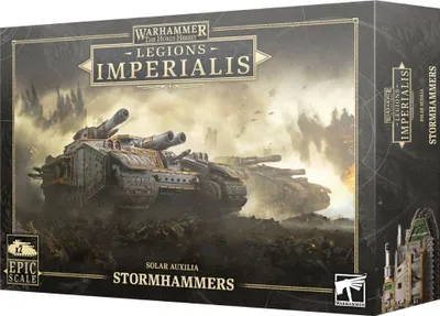 Obrázok produktu pre Games Workshop 03-55, zberateľská figúrka, Videohra