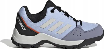 Produktbild von Schuhe Adidas Terrex HyperHiker HQ5825
