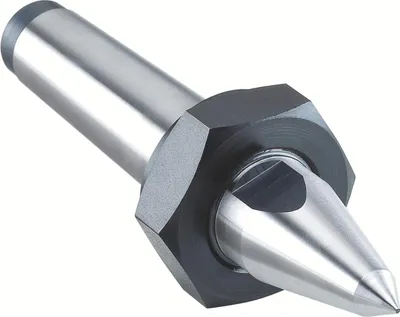 Immagine prodotto di Punto centrale WS MK3 AM VL60G 249576
