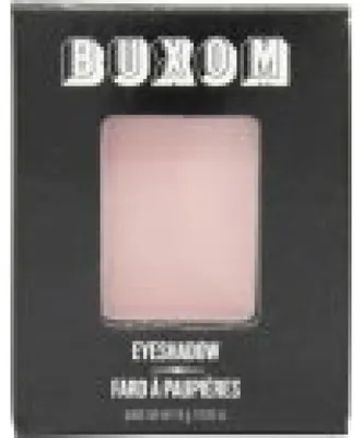 Immagine prodotto di Ombretto singolo Buxom Bar 1,5 g - Feather Boa