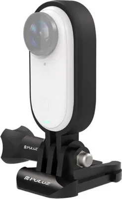 Produktbild von Schutzhülle Puluz für Insta360 GO 3 / GO 3S