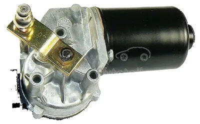 Obrázek produktu pro Motor stěračů