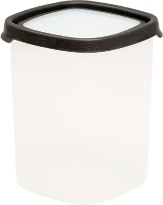 Produktbild von Opbergbox Seal It 2,5 liter Set van 2 Stuks