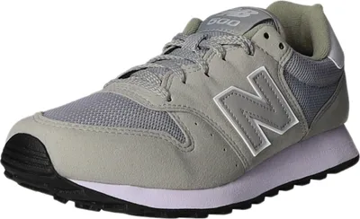 Produktbild von Schuhe New Balance 500 GM500EG2
