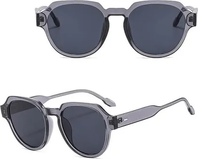 Produktbild von Lenonki Sonnenbrille mit UV400-Filter und Polarisation MP92CXL