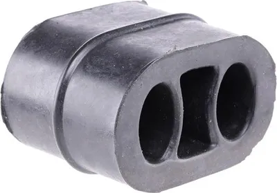 Immagine prodotto di WALKER Guarnizione di scarico 86567 per OPEL ZAFIRA B (A05) 56 mm 36 mm 42 mm Confezione da 0,057 kg