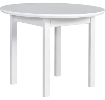 Obrázek produktu pro Stůl DS22 100x100/130 #přizpůsob
