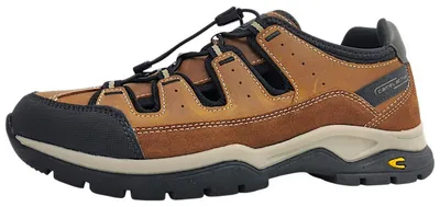 Immagine prodotto di 57BTA08-302 marrone
