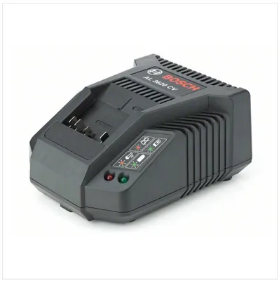 Obrázek produktu pro BOSCH Home & Garden F016800313 BOSCH Home & Garden AL36V-20 Akku-Ladegerät