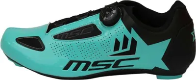 Obrázok produktu pre Msc Aero Road Shoes Blue EU 45 Men Blue EU 45