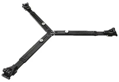 Immagine prodotto di Manfrotto 165MV accessori treppiedi
