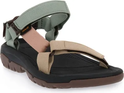 Image de TEVA Hurricane XL T2  Sandalen Plat - Overige - Maat 38