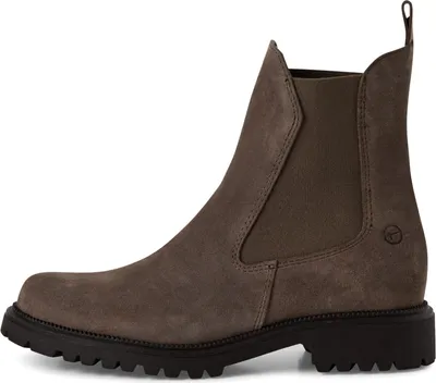 Produktbild von Tamaris 25427/41 Taupe Größe EU 40