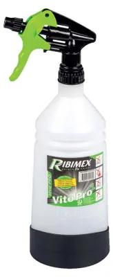 Produktbild von Ribimex PRP010GEPDM, 105 mm, 130 mm, 330 mm, 140 g
