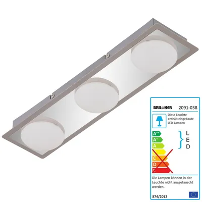 Produktbild von Fernsehsessel MCW-K62, Sessel Relaxsessel TV-Sessel Liege, Liegefunktion Aufstehhilfe, Metall Kunstleder schwarz