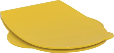 Produktbild von IDEAL STANDARD S453379 WC-Sitz Contour21 Schools,