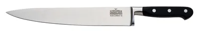 Imagen del producto de Richardson Sheffield - Cuchillo de trinchar V Sabatier, 25 cm
