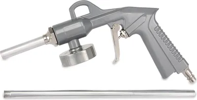 Produktbild von Unterbodenschutz-Druckluftpistole DL-USP-240