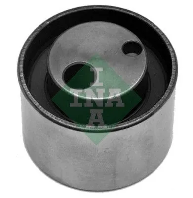 Produktbild von Ina Spannrolle, Zahnriemen  531 0170 20