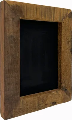 Produktbild von Bilderrahmen Sumatra 16x21