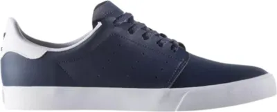 Zdjęcie produktu dla Buty Adidas Seeley Court BY4019