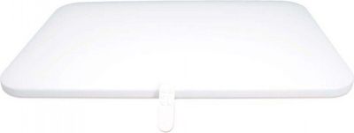 Yeelight A2001r900 Deckenstrahler Durchsichtig  Durchsichtig One Size