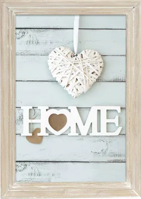 Produktbild von ZEP Vintage natural 30x40 Holz T15534