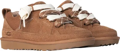 Immagine prodotto di Ugg Bambini Lo Lowmel Scarpe sportive Marrone EU 31 Ragazzi, Ragazze Marrone EU 31