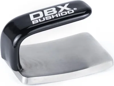 Immagine prodotto di Ferro da boxe DBX BUSHIDO DBX-Ferro
