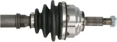 Produktbild von PASCAL G2R039PC Antriebswelle Vorne Rechts für RENAULT LAGUNA I (B56, 556) LAGUNA I Grandtour (K56) Logan II Kombi (K8)