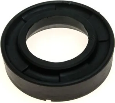 Produktbild von Federteller oben Vorderachse Jeep Grand Cherokee WJ 99-04
