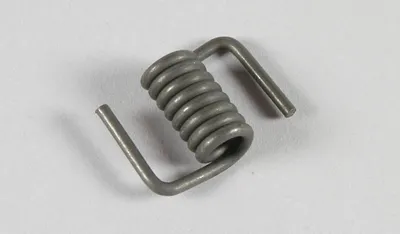 Imagen del producto de Mandril para tapa de depósito, 1 unidad.