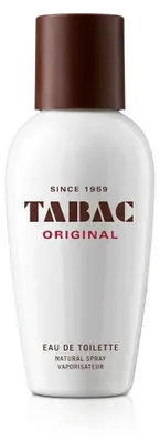 Image de Tabac Original EDT 100 ml M