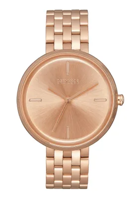 Produktbild von Nixon Vix A1171-897 Damenarmbanduhr