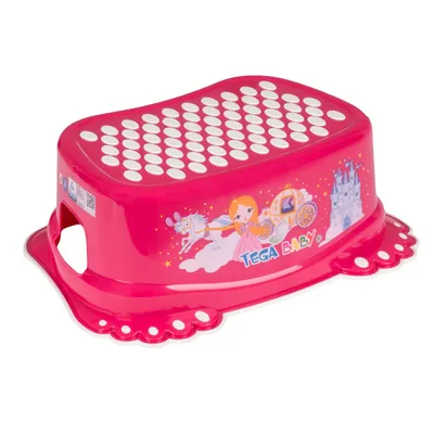 Immagine prodotto di Set natalizio per piccole principesse