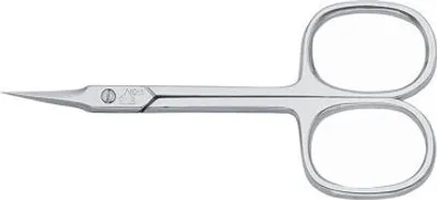 Immagine prodotto di Erbe forbici per cuticole 91060