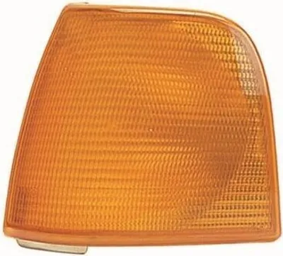 Obrázok produktu pre Blikajúce svetlo DEPO 441-1506R-UE