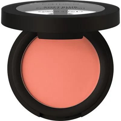 Produktbild von SOFT BLUR Puderrouge #030 -Zimtzucker 5 gr