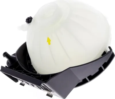 Immagine prodotto di Serbatoio di espansione, refrigerante BMW F07, F10, F11
