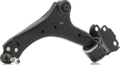 Produktbild von MOOG FD-WP-5112 Querlenker für FORD MONDEO IV Turnier (BA7)