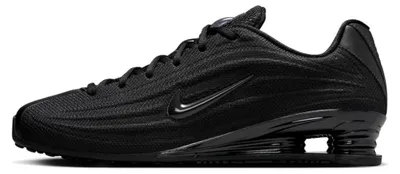 Productafbeelding van Nike Shox Z schoenen, modelnummer HQ7540003
