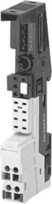 Obrázok produktu pre Siemens 6AG1193-4CE10-2AA0, Viacfarebný, 61 g, 1 kusov, 48 mm, 28 mm, 138 mm