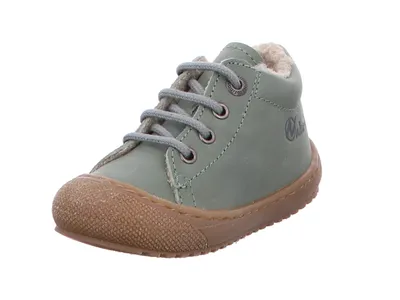 Zdjęcie produktu dla Lauflernschuh Naturino 2014059 11.0F15, 2014059 11.0F15, 2014059 11.0F15, 2014059 11.0F15, 2014059 11.0F15, 2014059 11.0F15, 2014059 11.0F15