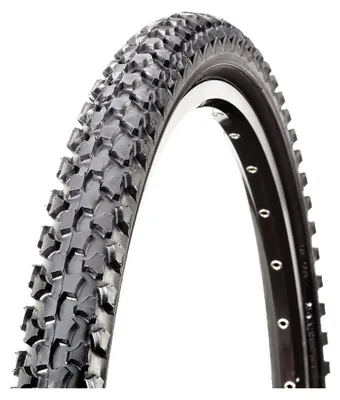 Produktbild von CST Fahrradreifen 14" 44-288 14x1 5/8 Trekking City MTB Kinderfahrrad