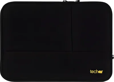 Obrázek produktu pro techair TANZ0348 - Ochranná trubka - 29,5 cm (11,6 Zoll) - 153 g