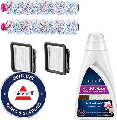 Zdjęcie produktu dla BISSELL Multikit Crosswave