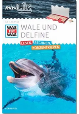 Produktbild von miniLÜK