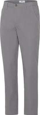 Produktbild von Spitzbergen Herren Reisehose, knitterfrei mit bequemem Stretchbund