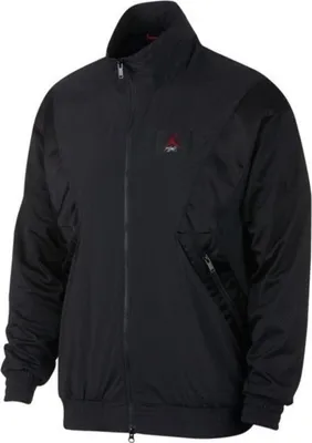 Produktbild von Nike Jacken Air Jordan Flight, AO0555010, Größe: 178
