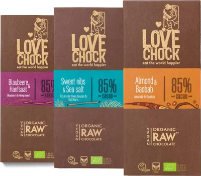 Obrázok produktu pre Tafel – Súprava, 3 x 70 g